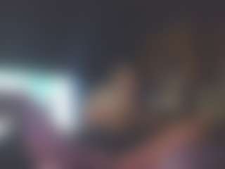 LushDiamonds's Live Sex Cam Show