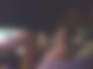 LushDiamonds's Live Sex Cam Show