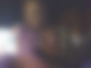 LushDiamonds's Live Sex Cam Show