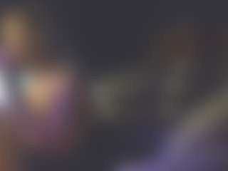 LushDiamonds's Live Sex Cam Show
