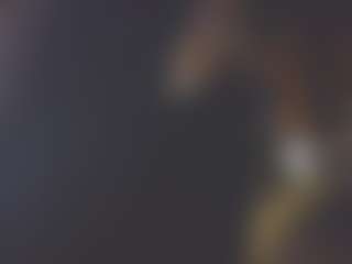 LushDiamonds's Live Sex Cam Show