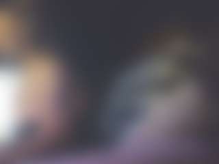LushDiamonds's Live Sex Cam Show