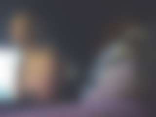 LushDiamonds's Live Sex Cam Show