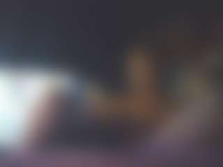 Live cam show with LushDiamonds - Bedroom MILF on Strip Flash - Live Sex Shows