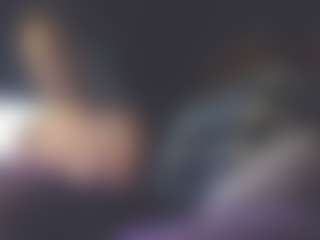 LushDiamonds's Live Sex Cam Show