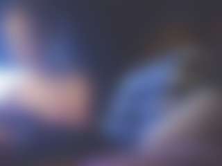 LushDiamonds's Live Sex Cam Show