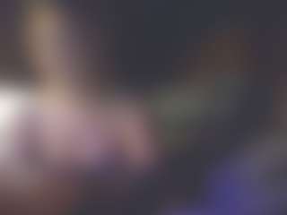 Live cam show with LushDiamonds - BBW Mature on Taboo Cams XXX