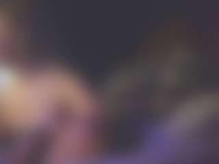 LushDiamonds's Live Sex Cam Show