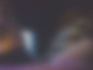 LushDiamonds's Live Sex Cam Show