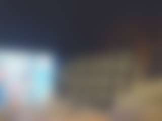 LushDiamonds's Live Sex Cam Show