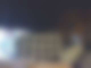 LushDiamonds's Live Sex Cam Show
