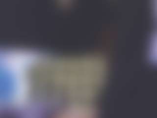 Live cam show with LushDiamonds - Dildo Mature on crypto-cams
