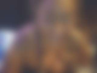 Live cam show with LushDiamonds - BBW Fetish on Milfs Live