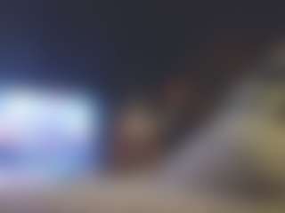 LushDiamonds's Live Sex Cam Show