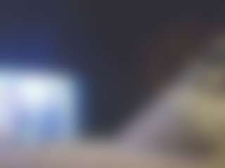 LushDiamonds's Live Sex Cam Show