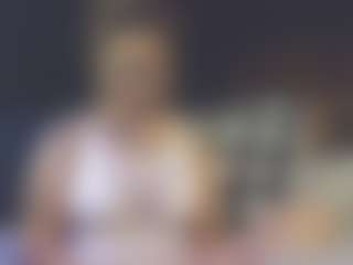 LushDiamonds's Live Sex Cam Show
