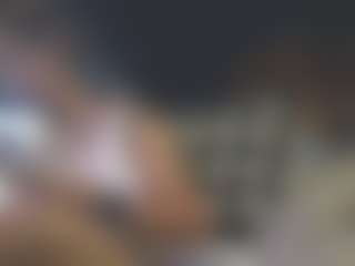 LushDiamonds's Live Sex Cam Show
