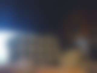 Live cam show with LushDiamonds - Fingers on Cam Slut