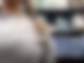 Live cam show with LushDiamonds - Fingers on AdultVida.com