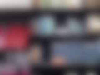 LushDiamonds's Live Sex Cam Show