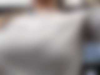 LushDiamonds's Live Sex Cam Show
