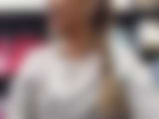 LushDiamonds's Live Sex Cam Show