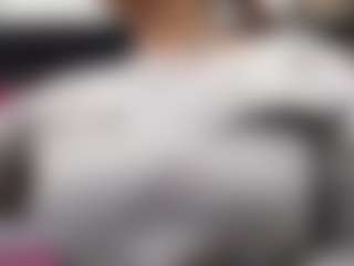 LushDiamonds's Live Sex Cam Show