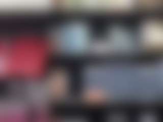 LushDiamonds's Live Sex Cam Show