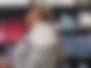 LushDiamonds's Live Sex Cam Show