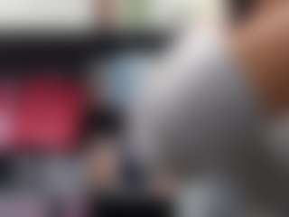 LushDiamonds's Live Sex Cam Show