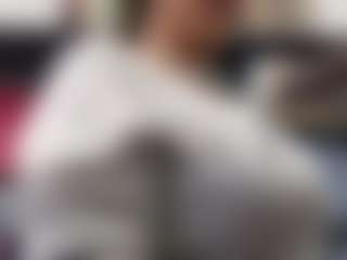 LushDiamonds's Live Sex Cam Show