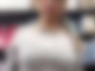 LushDiamonds's Live Sex Cam Show
