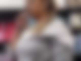 LushDiamonds's Live Sex Cam Show