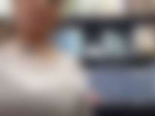 LushDiamonds's Live Sex Cam Show