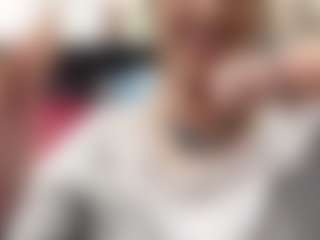 LushDiamonds's Live Sex Cam Show