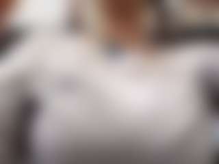 Live cam show with LushDiamonds - Full Nudity on AdultVida.com