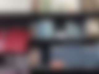 LushDiamonds's Live Sex Cam Show
