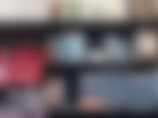 LushDiamonds's Live Sex Cam Show