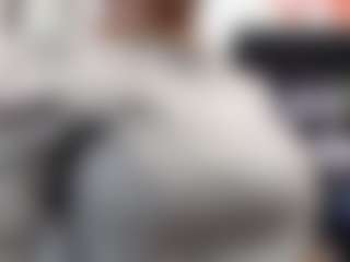 LushDiamonds's Live Sex Cam Show