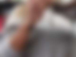 LushDiamonds's Live Sex Cam Show