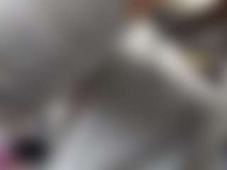 LushDiamonds's Live Sex Cam Show
