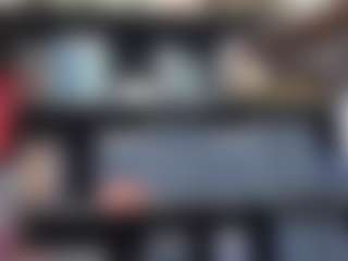 LushDiamonds's Live Sex Cam Show
