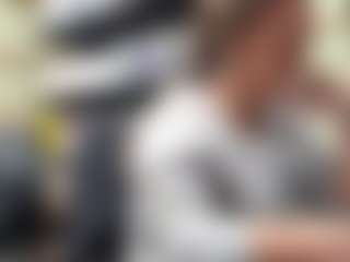 LushDiamonds's Live Sex Cam Show