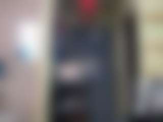 LushDiamonds's Live Sex Cam Show
