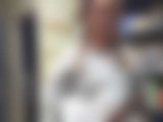 LushDiamonds's Live Sex Cam Show