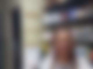 LushDiamonds's Live Sex Cam Show