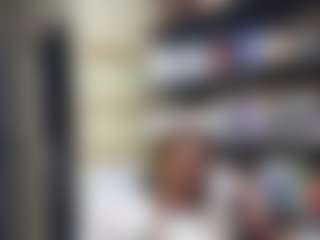 LushDiamonds's Live Sex Cam Show