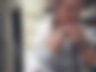 LushDiamonds's Live Sex Cam Show