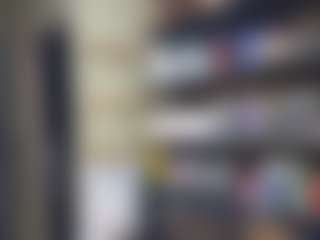LushDiamonds's Live Sex Cam Show