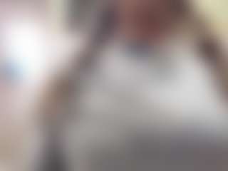 LushDiamonds's Live Sex Cam Show